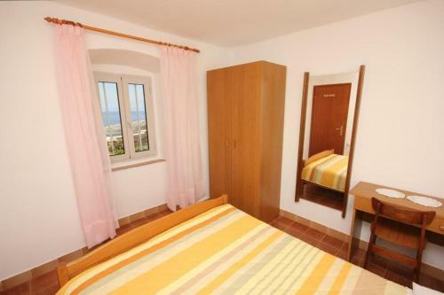 Holiday House Neretva Delta - Ustrine (cres) - 8037
