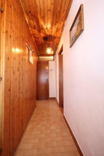 Holiday House Neretva Delta - Ustrine (cres) - 8037