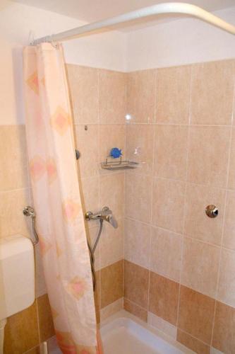 Holiday House Neretva Delta - Ustrine (cres) - 8037