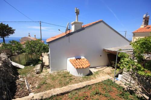 Holiday House Neretva Delta - Ustrine (cres) - 8037
