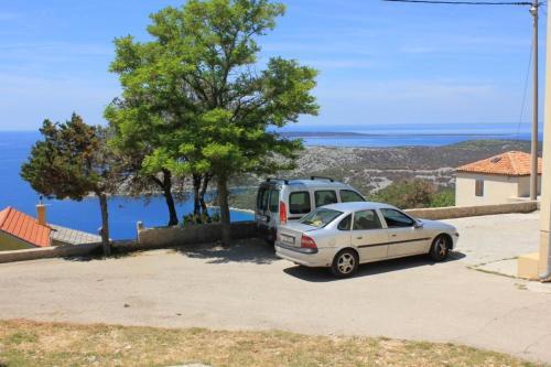 Holiday House Neretva Delta - Ustrine (cres) - 8037