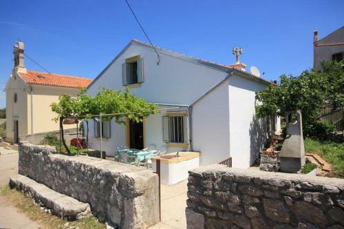 Holiday House Neretva Delta - Ustrine (cres) - 8037