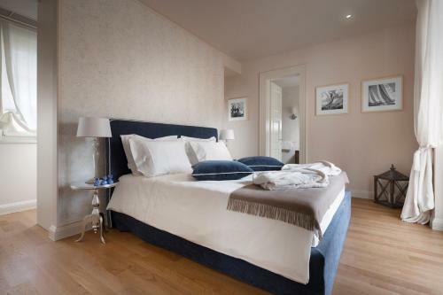 Vabriga Villa Sleeps 8 Pool Air Con Wifi T704451