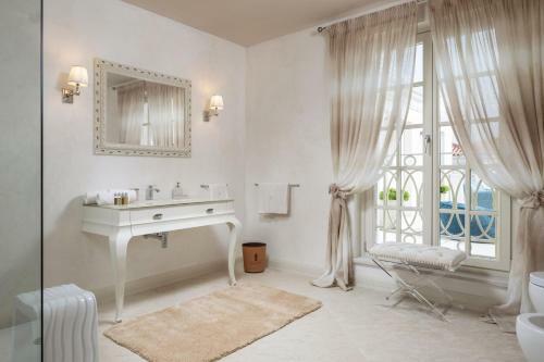 Villa Luna