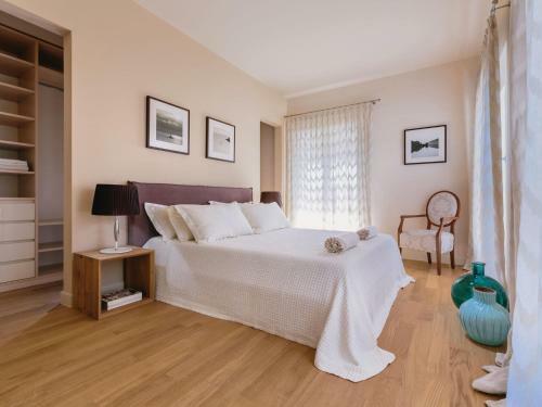Villa Camelia