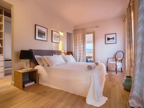 Villa Camelia