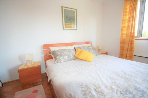 Apartamentos Branka Vabriga With Balcony Near Porec