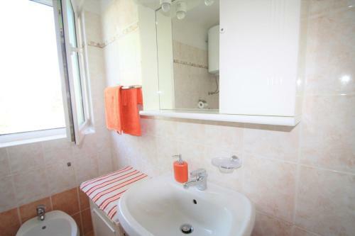 Apartamentos Branka Vabriga With Balcony Near Porec