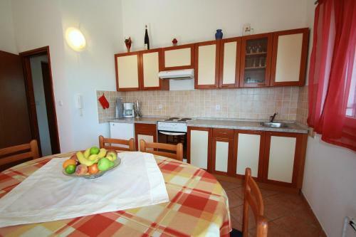 Apartamentos Branka Vabriga With Balcony Near Porec