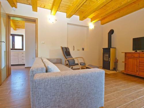 House Stella 1319