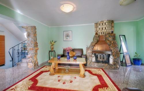 Villa Fatima