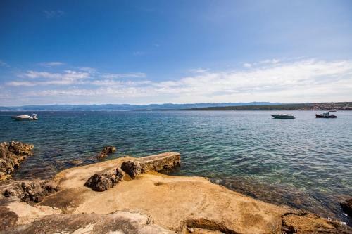Vantacici Villa Sleeps 5 Pool Air Con Wifi