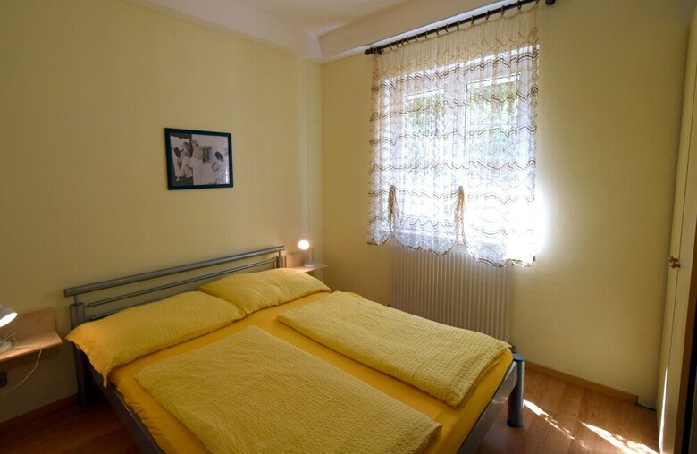 Apartments Frane