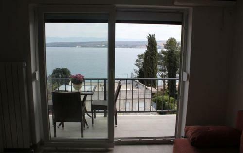 Apartment Damir