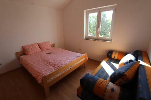 Apartment Hana