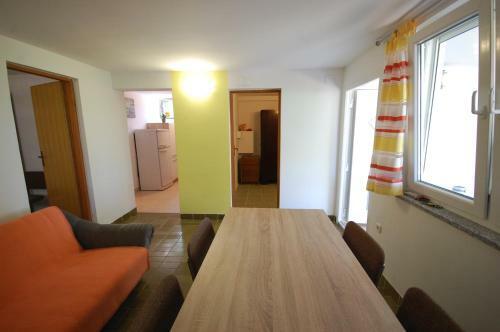 Apartment Martina