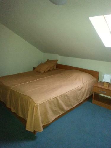 Hotel Istra