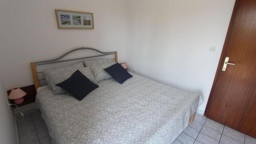 Malinska Apartment 14