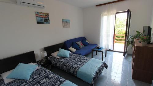 Malinska Apartment 14