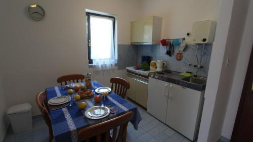 Malinska Apartment 14