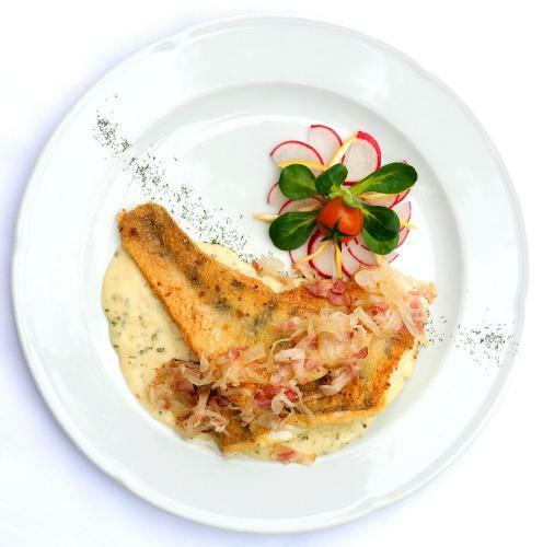 Hotel Varazdin