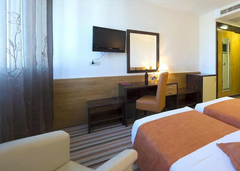 Hotel Turist