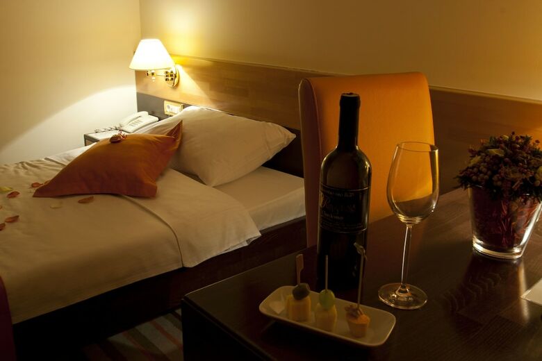 Hotel Turist