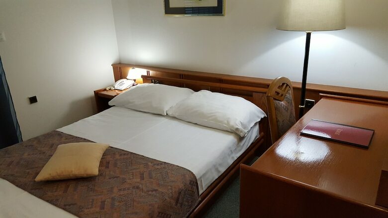 Hotel Turist