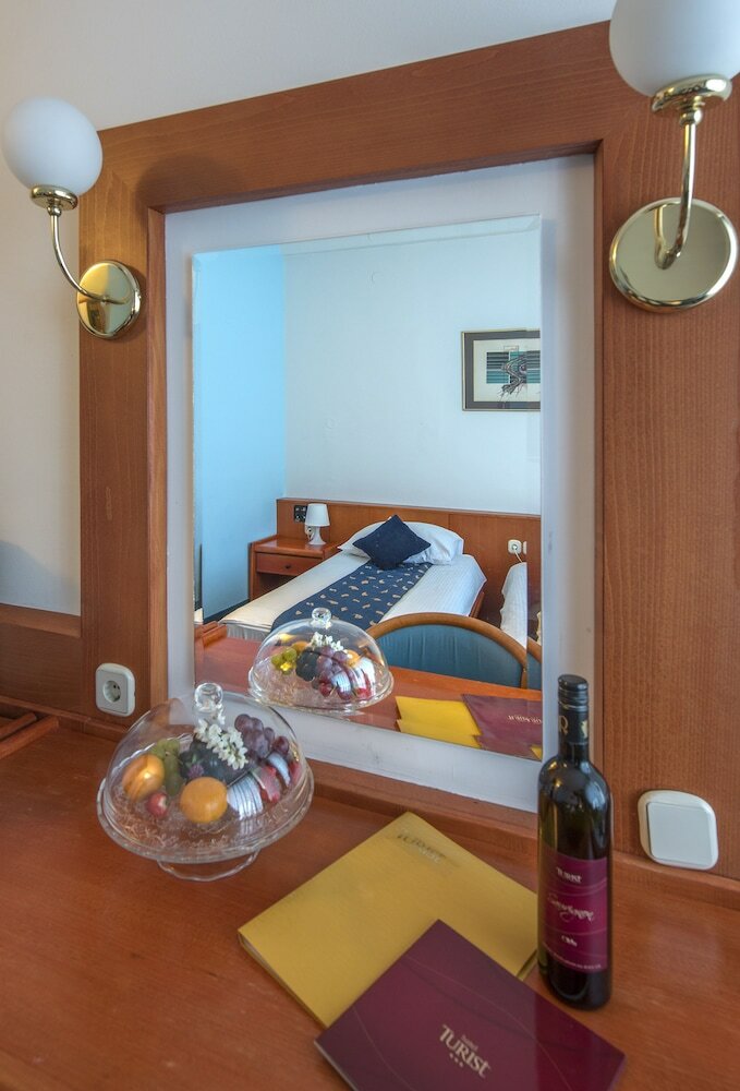 Hotel Turist