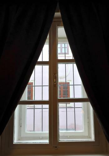 Apartment Julijan
