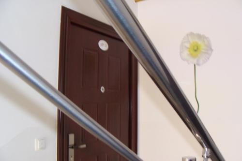 Apartmani Maltar