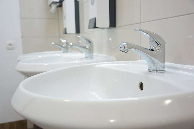 Albergue Vortex