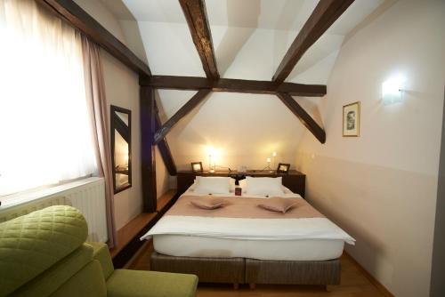 Bernarda Bed&breakfast