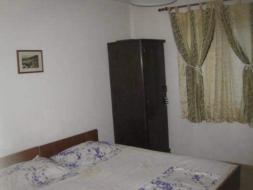 Holiday Home Veseli
