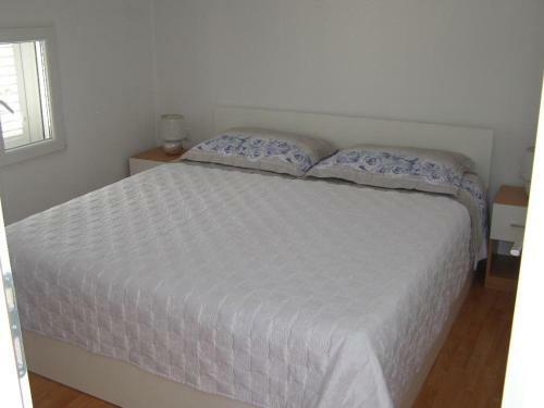 Apartment Vela Luka 4449c