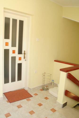 Apartment Vela Luka 4449c