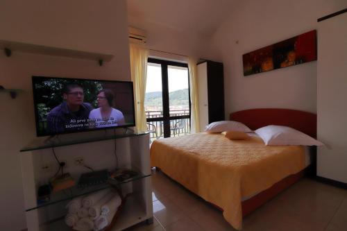 Apartment Josipa