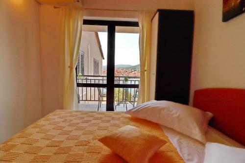 Apartment Josipa