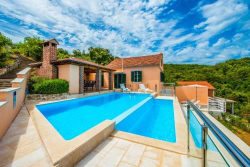 Holiday Home Lavanda
