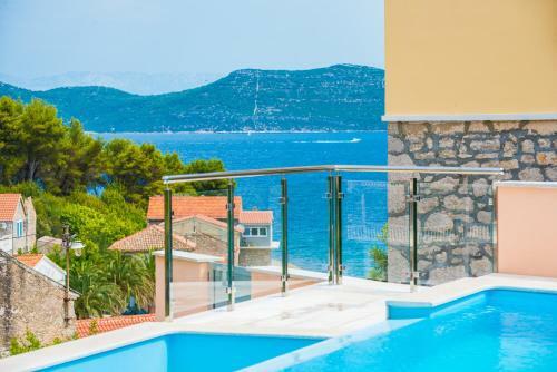 Holiday Home Lavanda