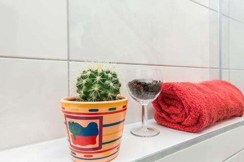 Holiday Home Lavanda