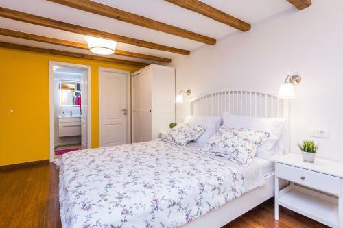 Holiday Home Lavanda