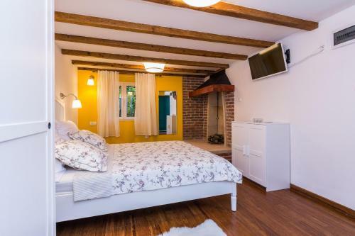 Holiday Home Lavanda
