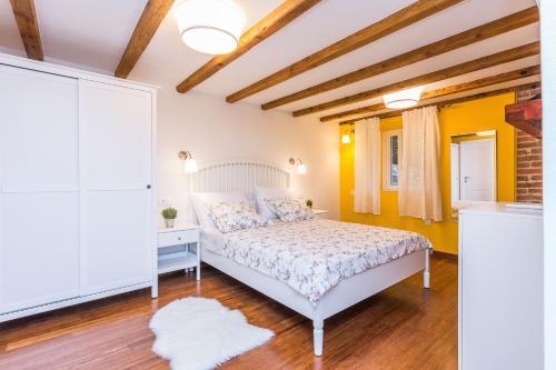Holiday Home Lavanda