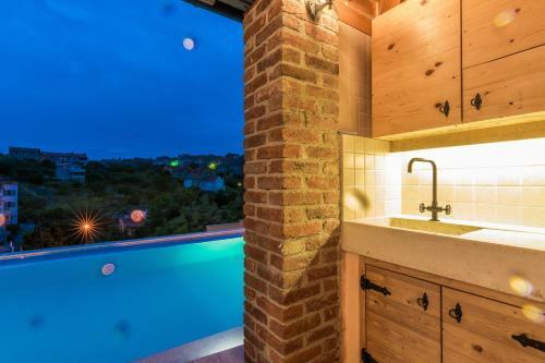 Holiday Home Lavanda