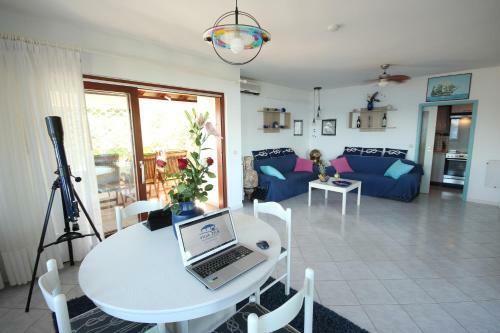 Villa Zeus Waterfront