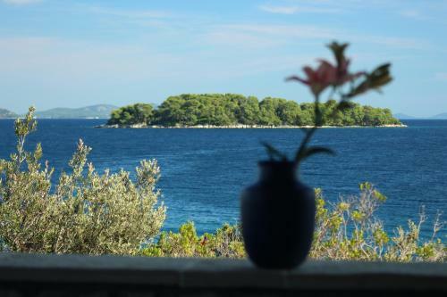 Villa Zeus Waterfront