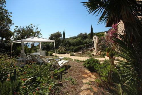 Villa Zeus Waterfront