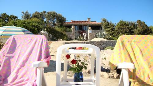 Villa Zeus Waterfront