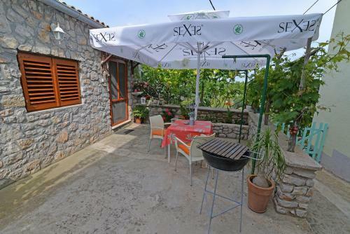 Apartamentos Roberto 3